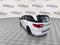 2020 Honda Odyssey Elite