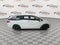 2020 Honda Odyssey Elite