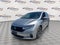 2021 Honda Odyssey Elite