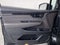 2020 Honda Odyssey Elite