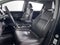 2020 Honda Odyssey Elite