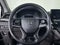2020 Honda Odyssey Elite