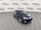 2020 Honda Odyssey Elite