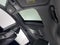 2020 Honda Odyssey Elite