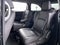 2020 Honda Odyssey Elite