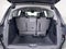 2020 Honda Odyssey Elite