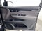 2020 Honda Odyssey Elite