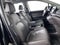 2020 Honda Odyssey Elite