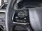 2020 Honda Odyssey Elite