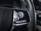 2020 Honda Odyssey Elite