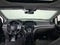 2020 Honda Odyssey Elite