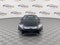2020 Honda Odyssey Elite