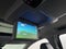 2020 Honda Odyssey Elite