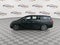 2020 Honda Odyssey Elite
