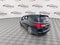 2020 Honda Odyssey Elite