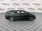2020 Honda Odyssey Elite