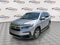 2019 Honda Pilot EX-L w/Navi & RES