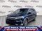 2019 Honda Pilot Touring 7-Passenger