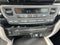 2019 Honda Pilot Touring 7-Passenger