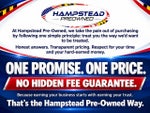 2019 Honda Pilot Touring 7-Passenger