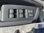 2019 Honda Pilot Touring 7-Passenger