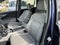 2019 Honda Pilot Touring 7-Passenger