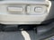 2019 Honda Pilot Touring 7-Passenger