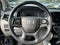 2019 Honda Pilot Touring 7-Passenger