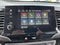 2019 Honda Pilot Touring 7-Passenger