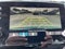 2019 Honda Pilot Touring 7-Passenger