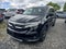 2020 Honda Pilot Touring 8-Passenger