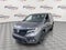 2019 Honda Passport Sport