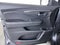 2019 Honda Passport Sport