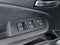 2019 Honda Passport Sport