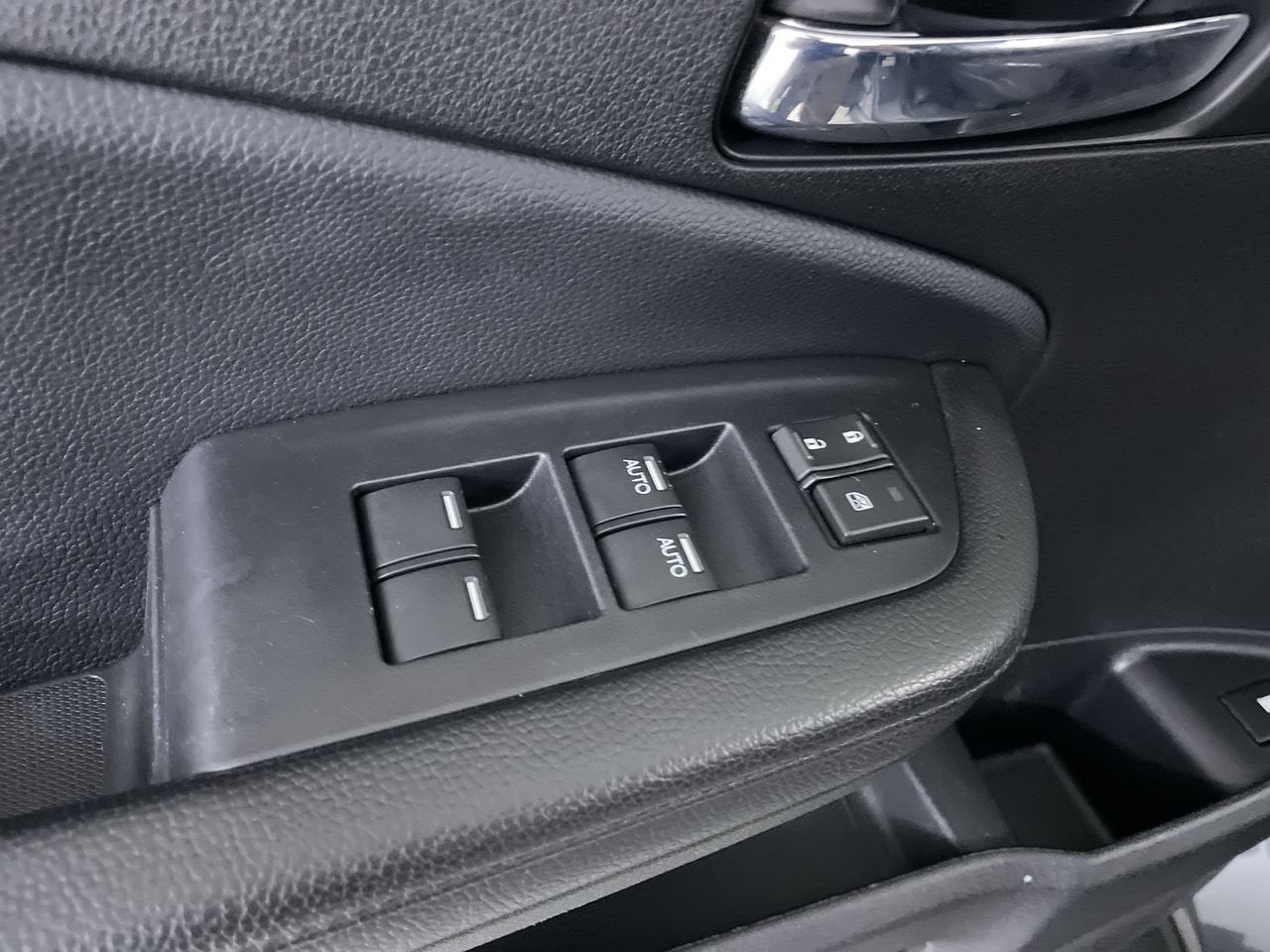 2019 Honda Passport Sport