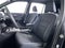 2019 Honda Passport Sport