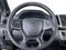 2019 Honda Passport Sport