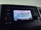 2019 Honda Passport Sport