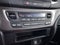 2019 Honda Passport Sport