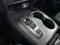 2019 Honda Passport Sport