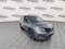 2019 Honda Passport Sport