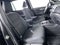 2019 Honda Passport Sport
