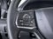 2019 Honda Passport Sport