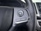 2019 Honda Passport Sport