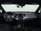 2019 Honda Passport Sport