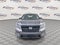 2019 Honda Passport Sport