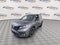 2019 Honda Passport Sport