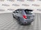 2019 Honda Passport Sport