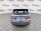 2019 Honda Passport Sport