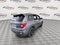 2019 Honda Passport Sport